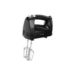 Livoo DOP 162