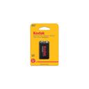 Kodak Pile Extra Heavy Duty 9V