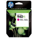 Hp Cartouche 940XL Magenta