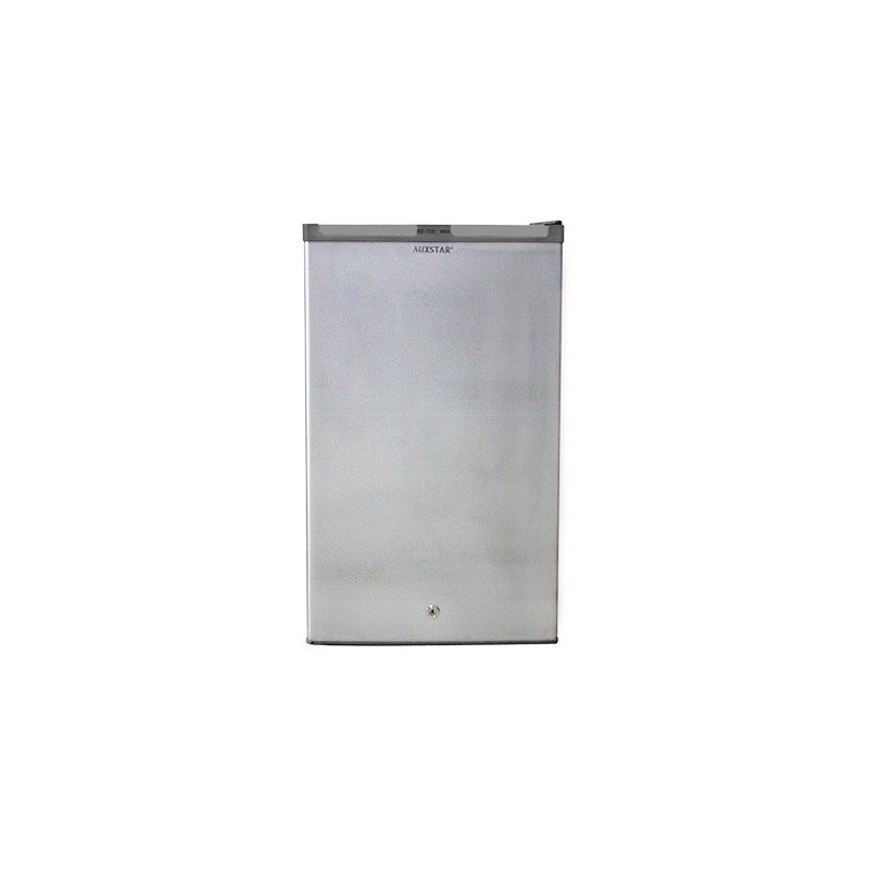 Auxstar BC-101S