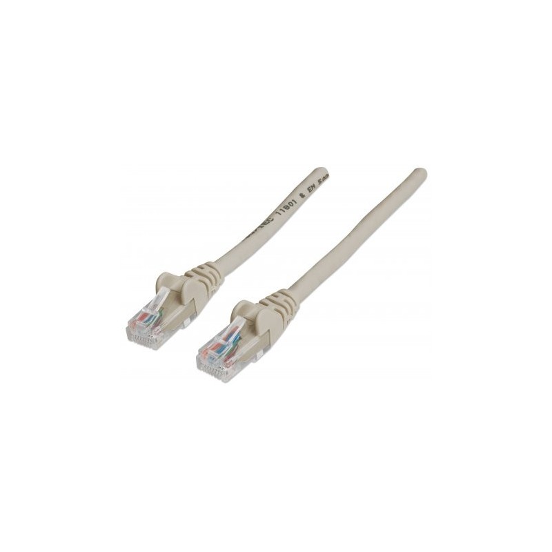 RJ45 Cat6 UTP 30M