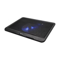 SBOX CP-19