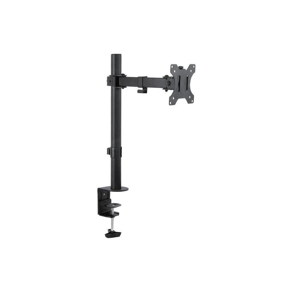 SBOX LCD-351 1 13"-27"