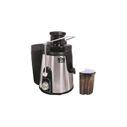 Palson Tropic 400W