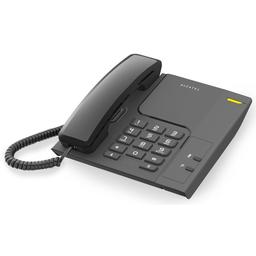 Alcatel Téléphone Fixe filaire T26