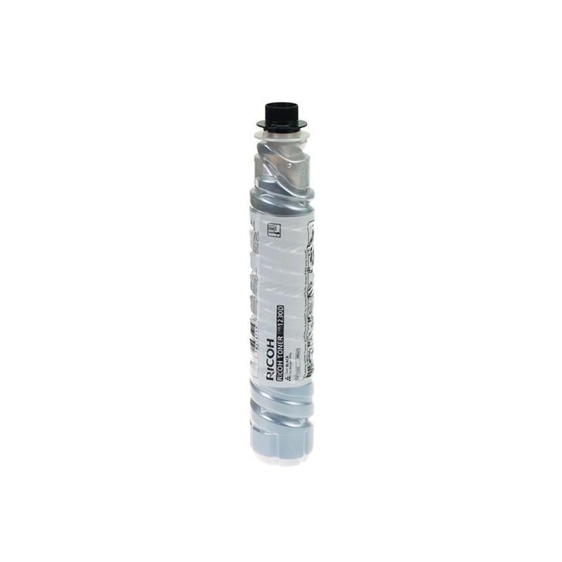 Ricoh Toner MP2014H 12000 pages