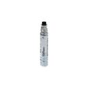 Toner MP2014H 12000 pages