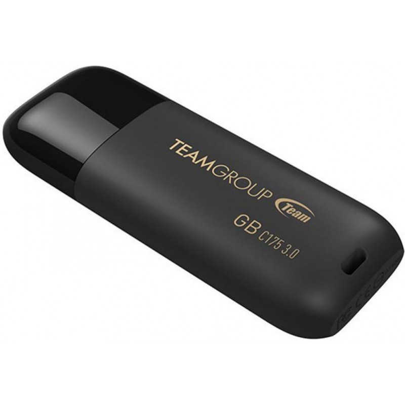 TeamGroup Clé USB C175 USB 3