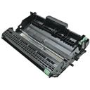 Brother Tambour Adaptable DR420