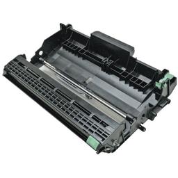 Brother Tambour Adaptable DR420