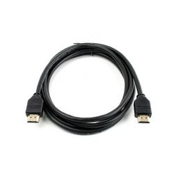 SBOX HDMI 1.4V 3M