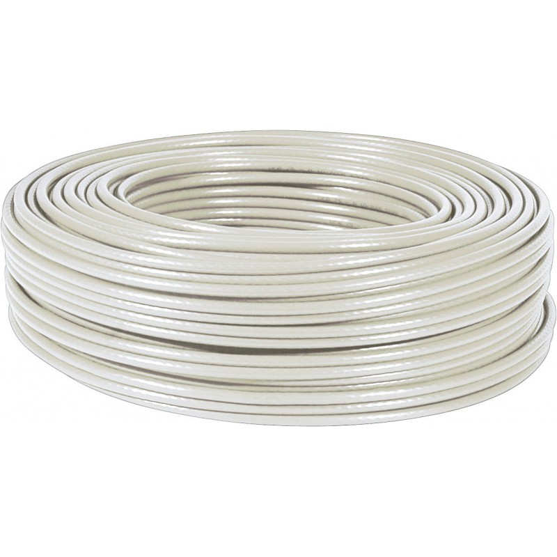 Cat6 UTP 305 M