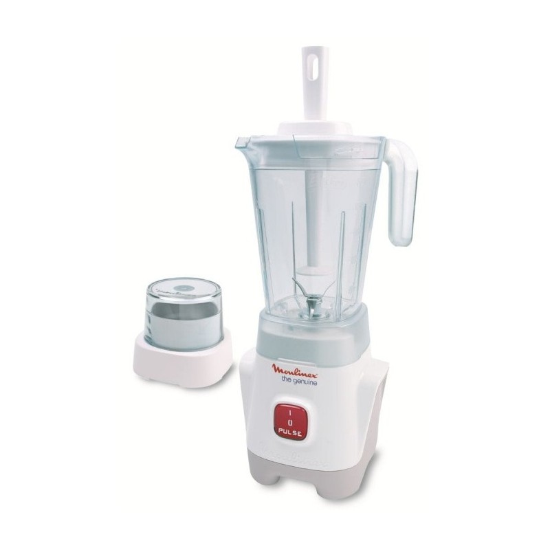 Moulinex LM2411EG 400 Watts