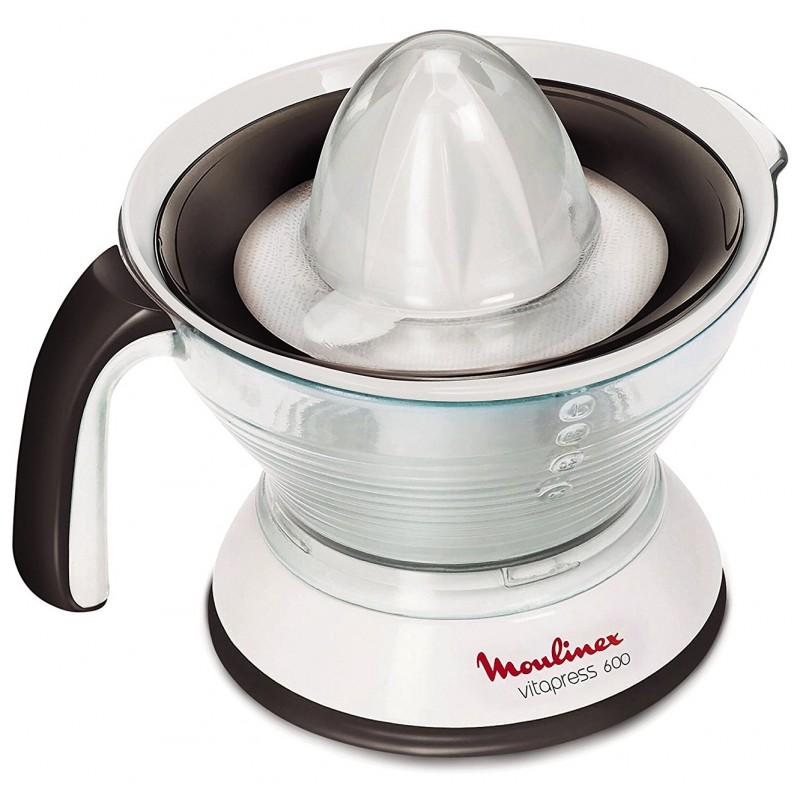 Moulinex Vitapress 600 PC300B10
