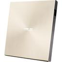 Asus Lecteur Graveur DVD Externe 08U9M