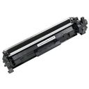 Hp TONER ADAPTABLE 17A CF217A