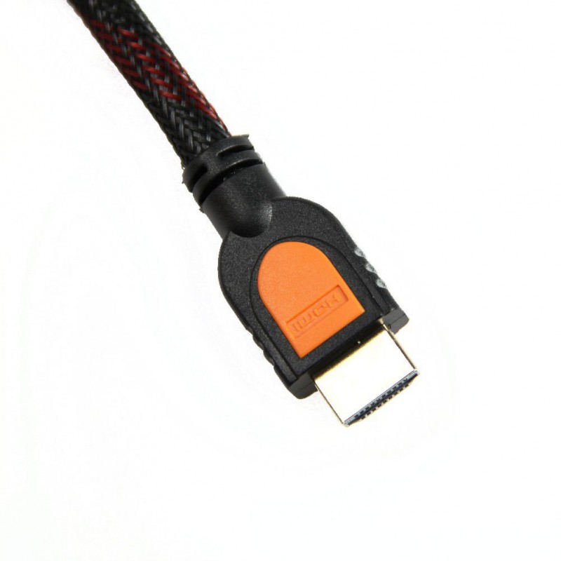 HDMI vers HDMI 3 M