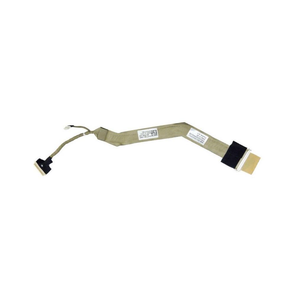 Dell Nappe LCD pour Pc Portable Vostro 1510