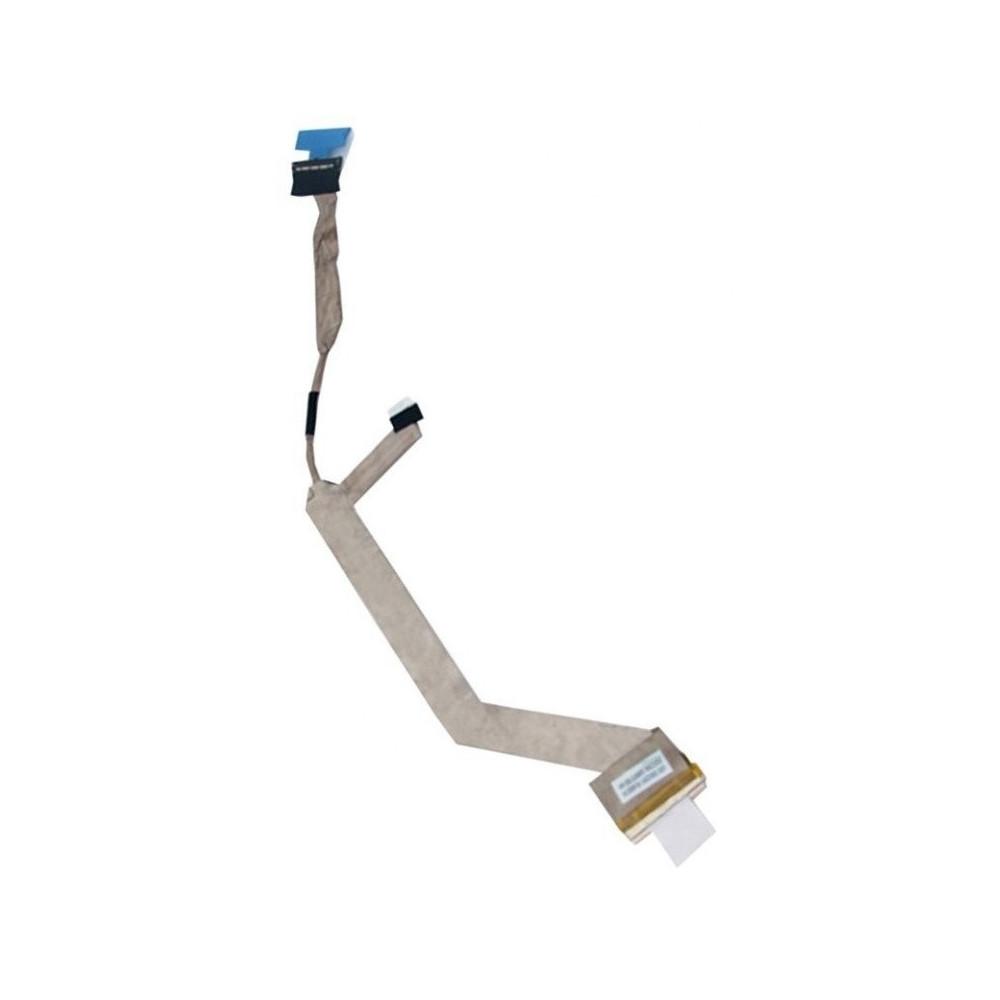 Dell Nappe LCD pour Pc Portable Inspiron 1545