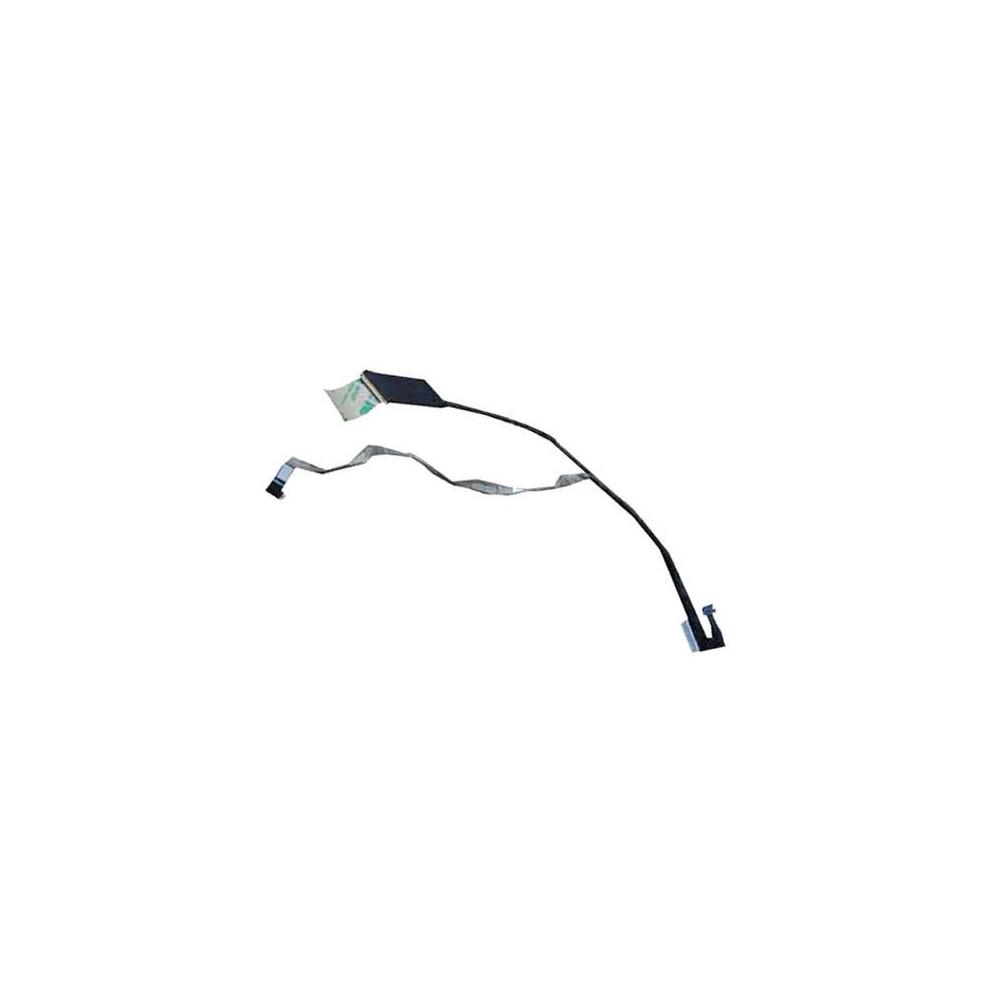 Lenovo Nappe LCD pour Pc Portable G570