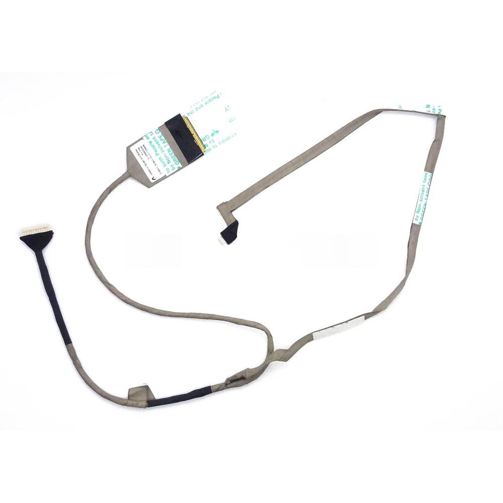 Lenovo Nappe LED pour Pc Portable G560