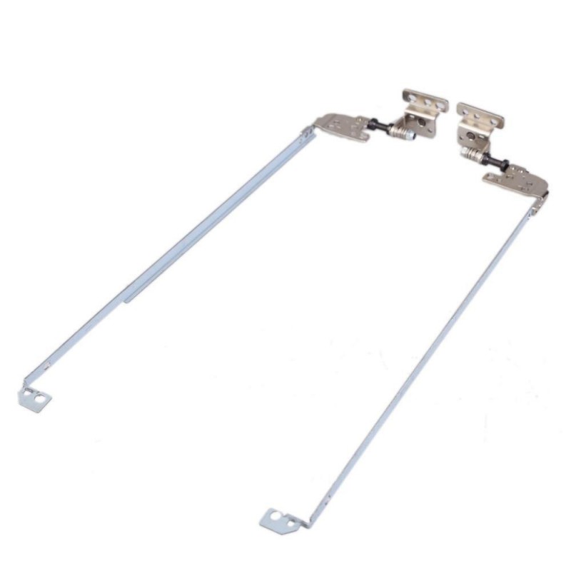 Dell Charnière pour Pc Portable N5010