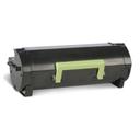 TONER ADAPTABLE LEXMARK MS310 MS410 MS510