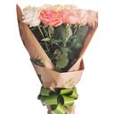 Bouquet Eve
