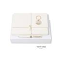Nina Ricci Parure