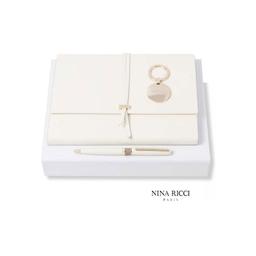 Nina Ricci Parure