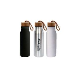 Mug Isotherme
