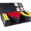 Saint Valentin