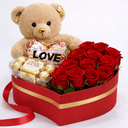 Amour &