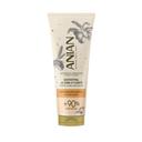 ANIAN Après-shampoing Jojoba-Karité