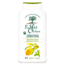 Douche Verveine Citron
