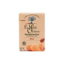 Savon Extra Doux Miel 250g