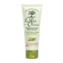 Gommage Visage Poudre de Noyaux d''Olive