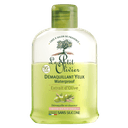 Waterproof Extrait d''Olive