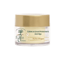 Jour & Nuit Anti-Âge Huile d''Argan
