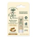 Huile d'Argan 4