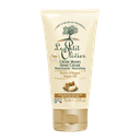 Nourrissante Huile d''Argan