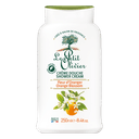 Douche extra douce Fleur d'Oranger