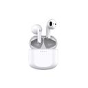 Apple iPlus Buds 2