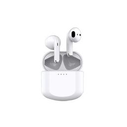 Apple iPlus Buds 2