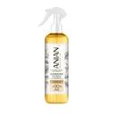 LIQUIDE JOJOBA & KARITÉ