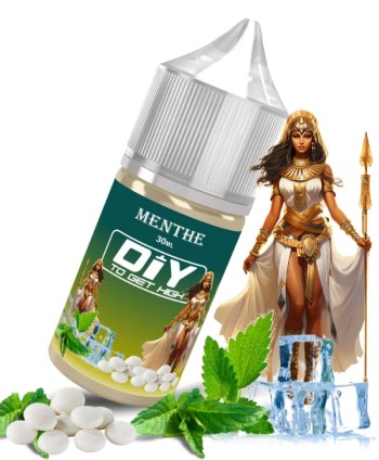 DIY DIY 2 GET HIGH