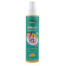 Lotion Naturelle Anti Poux