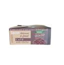 Savon Artisanal CAFE