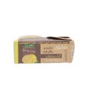 Savon Artisanal CITRON