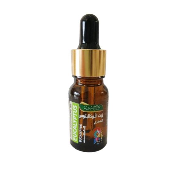 essentielle d’Eucalyptus